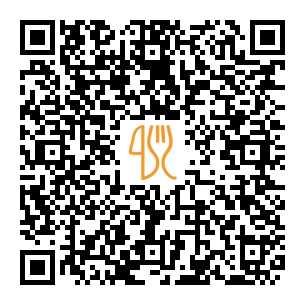 QR-code link către meniul Erbelli #x27;s Pizzeria, Italian Bistro, Pub Catering