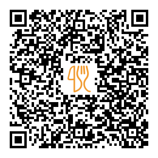 QR-code link către meniul Mesticanza Osteria Contemporanea