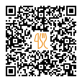 QR-code link către meniul La Mie Océane