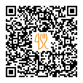 QR-code link către meniul Natural Vegetarian Food Centre