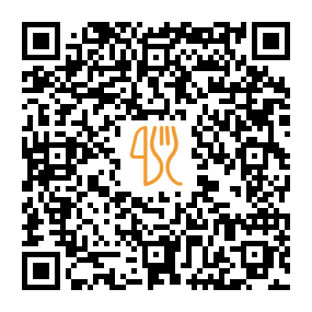 QR-code link către meniul Corelife Eatery