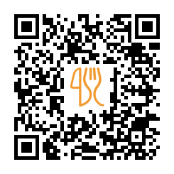 QR-code link către meniul Satoriz