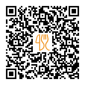 QR-code link către meniul Xiǎo Nán Hái Xī Cān Tīng Qīng Dǎo Jiē Diàn