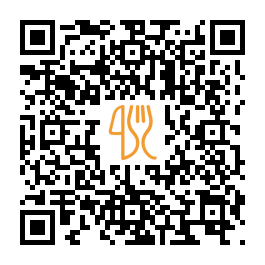 QR-code link către meniul Subhodayam