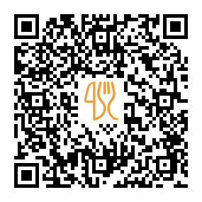 QR-code link către meniul El Pastorsito