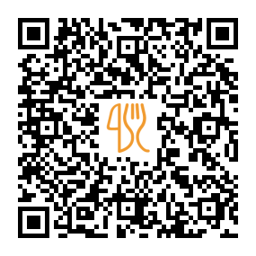 QR-code link către meniul Blackbear Breakfast And Lunch