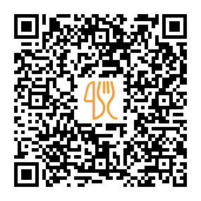 QR-code link către meniul Steak House