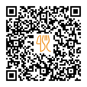 QR-code link către meniul Seel's Fish Camp