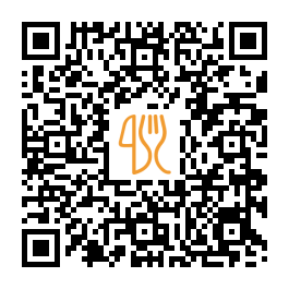 QR-code link către meniul Cocoa Creme