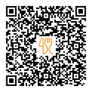 QR-code link către meniul Saira's Food Stall Restoran Bblong 3366