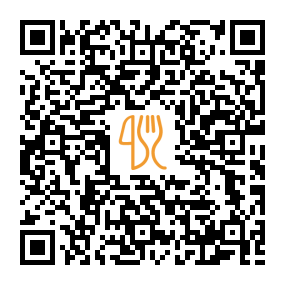 QR-code link către meniul Kornblume Naturkost