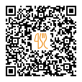 QR-code link către meniul Paraíso Lanches