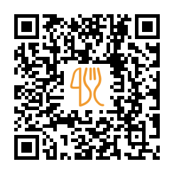 QR-code link către meniul Feşmekan