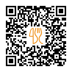 QR-code link către meniul Masala Bay