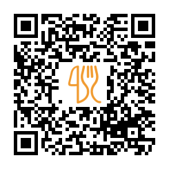 QR-code link către meniul Tsaocaa