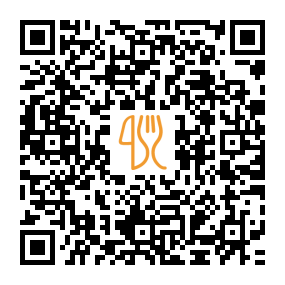 QR-code link către meniul Jiàn の Jiā　kennoya Japanese Food