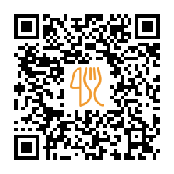 QR-code link către meniul Turbosushi