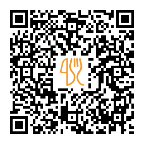 QR-code link către meniul Il Desiderio