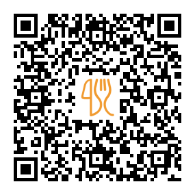 QR-code link către meniul Naura Nasi Dalca