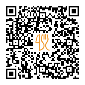 QR-code link către meniul Oatley's