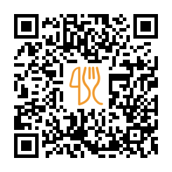 QR-code link către meniul Mfc