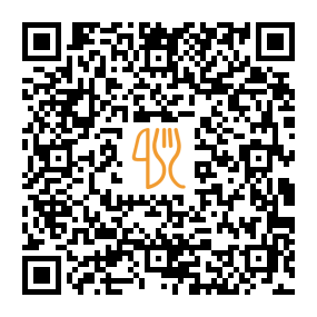 QR-code link către meniul Senzala Creperie