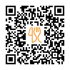 QR-code link către meniul Kreamz