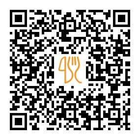 QR-code link către meniul Heart Bread Antique Isehara