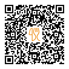 QR-code link către meniul Blaze Pizza