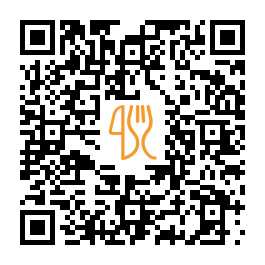 QR-code link către meniul Istanbul Kebab