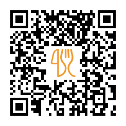 QR-code link către meniul A.r.l. Restobar