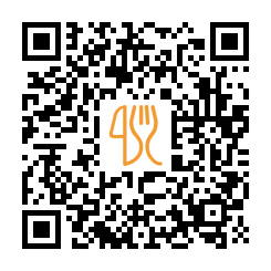 QR-code link către meniul Capuch