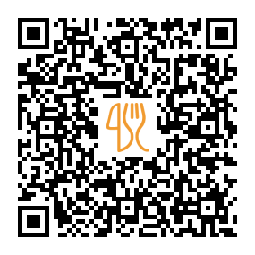 QR-code link către meniul Mata Atlantica