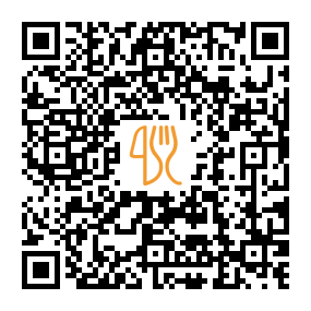 QR-code link către meniul Wypas Pizza