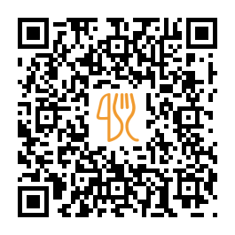 QR-code link către meniul Ard Bia At Nimmos