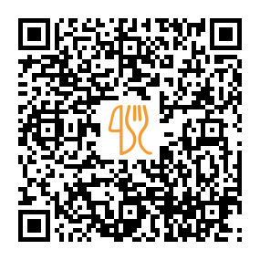 QR-code link către meniul Zaika Resraurant