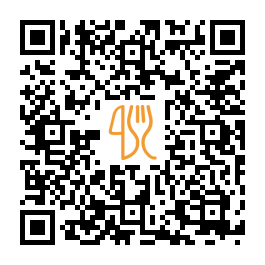 QR-code link către meniul Sushi 2 Go