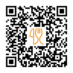 QR-code link către meniul Nodoguro