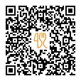 QR-code link către meniul Kurazushi Hamamatsu Wada