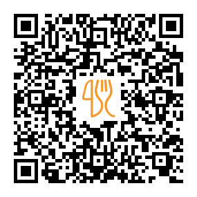 QR-code link către meniul Hollander's Nieuwe