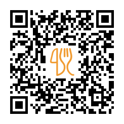 QR-code link către meniul O Pelicano