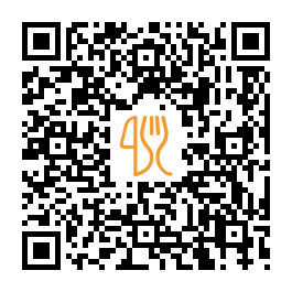 QR-code link către meniul Kult Cafe Bully