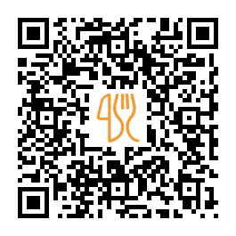 QR-code link către meniul Rössli