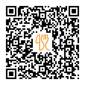 QR-code link către meniul La Mama Loca