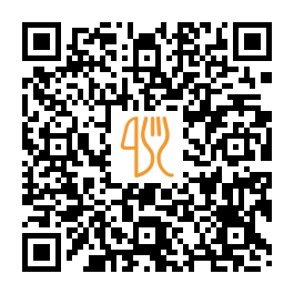 QR-code link către meniul Brio Kitchen