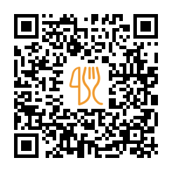 QR-code link către meniul Volking