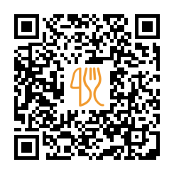 QR-code link către meniul Утро