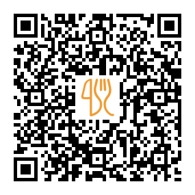 QR-code link către meniul The Kingfisher Public House