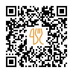 QR-code link către meniul Restaurace Diana