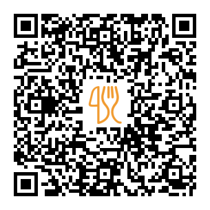 QR-code link către meniul Бистро на Комендантском проспекте 24А